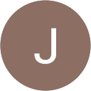 Jan Bertram profile picture