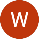 Walter Huwald profile picture