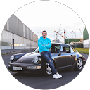 Profilbild von „Philipp Bauer“