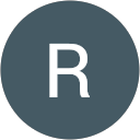 Roberto Simonelli profile picture
