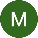 Profilbild von „Monic Wier“