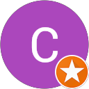Christian Petrik profile picture