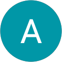 Profilbild von „Annamária Zimonyi“