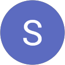 Sofie L profile picture