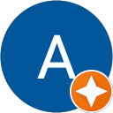 Anthony Lane profile picture