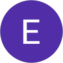 Ewa Wójtowicz profile picture