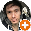 Adrian B. profile picture