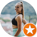 Profilbild von „Carina Kröll“