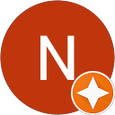 Nicole Prokop profile picture