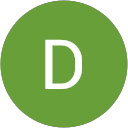 Dominik Meier profile picture