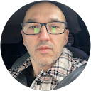Claudiu Gabriel Mâță profile picture