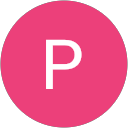 Paul Shaw profile picture