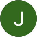 Julienne C profile picture