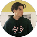 POLOPLUG profile picture
