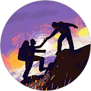 Tautvydas Putna profile picture