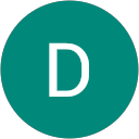 David Lohei profile picture