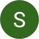 Sophie Renshaw profile picture