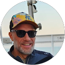 Jan Schulz profile picture