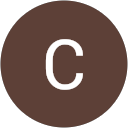 Chris Brown profile picture