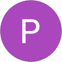 Paul Cussell profile picture