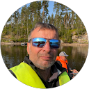 Harald Stampler profile picture