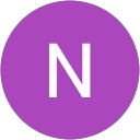 Nikki Walker profile picture