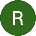 Riccardo Stefano profile picture
