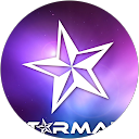 Starmain Marty profile picture