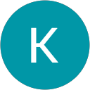 Karl Verreault profile picture