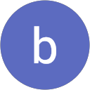 bruno zimmermann profile picture