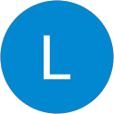 Lemak Cristian profile picture