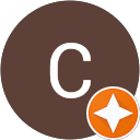 Constantin Rusu profile picture