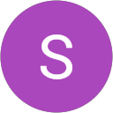 Svetoslav Dragiev profile picture