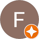 Fabio Barone profile picture