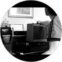 James Lennox profile picture