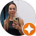 Serena Tisi profile picture