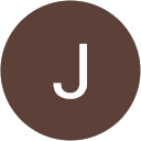 Janique Petten profile picture