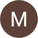 Martina Grasso profile picture