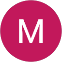Marco Peli profile picture