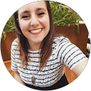 Jessica Commodi profile picture