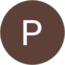 Peter Petkov profile picture