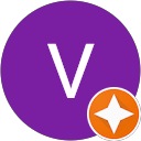 Virginia R profile picture