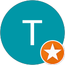 Thierry Wolff profile picture