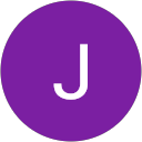 Justin Maltz profile picture