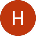 Profilbild von „Hanny Odermatt“