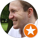Dr. Patrick Möbius profile picture