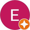Profilbild von „Eric Schneider“