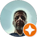 Zbyszek Ł profile picture