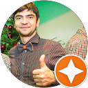 Ciprian Barbieru profile picture