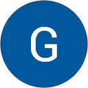 Grzegorz Dzik profile picture